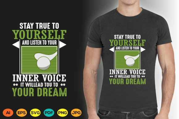 Mastering Your Golf Brand with the 